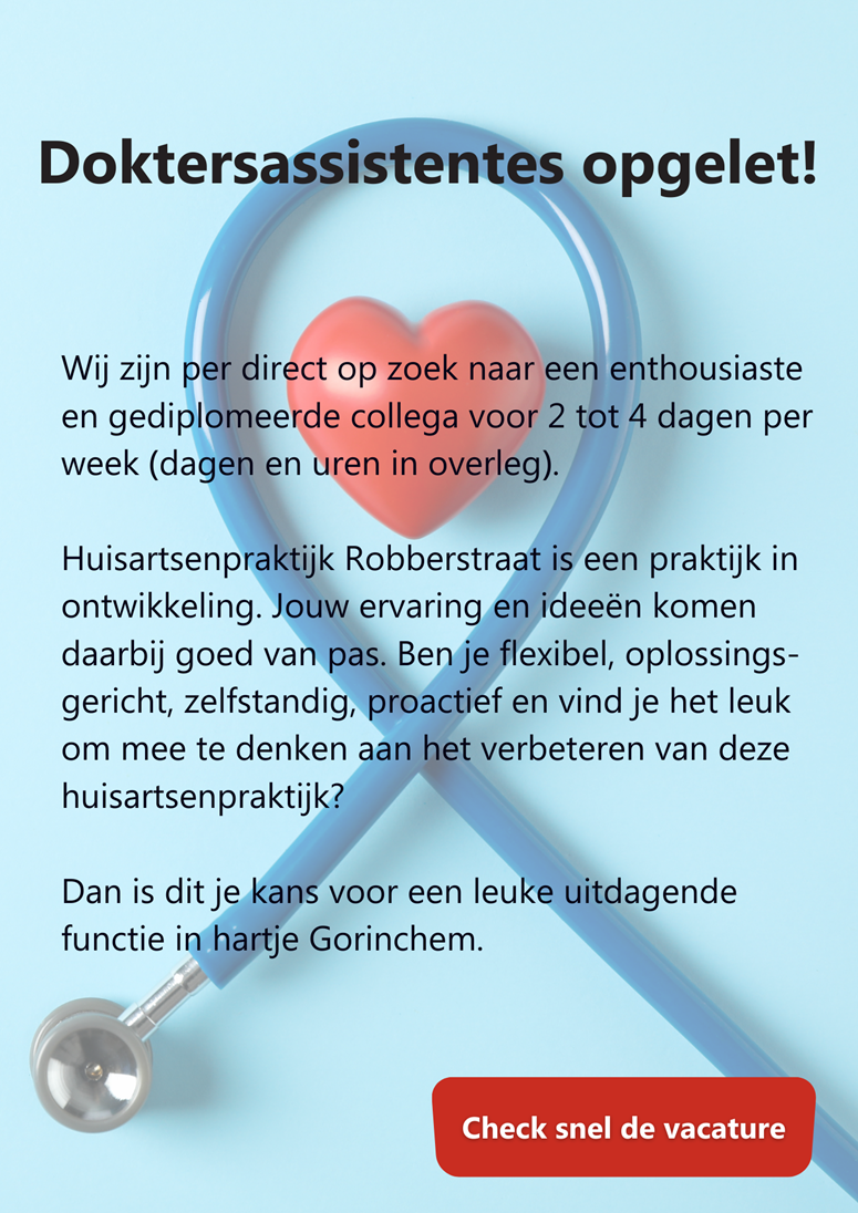 vacature_doktersassistent_kl_web.png